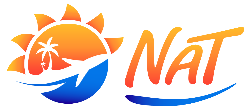 Logotipo da Agência