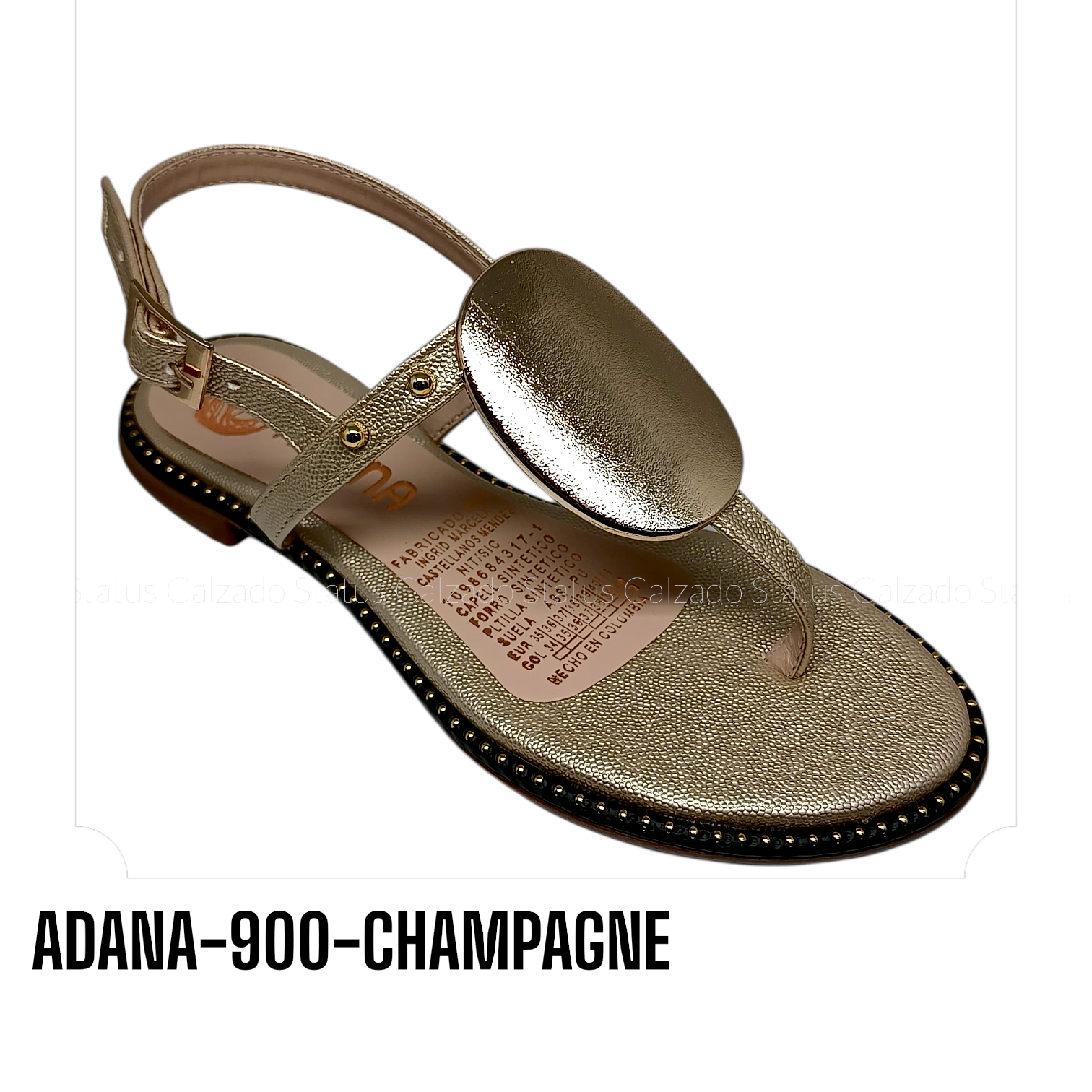 ADANA-900-CHAMPAGNE