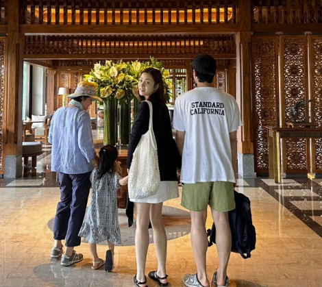 출처: 온라인 커뮤니티