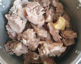 Ảnh Bước 1