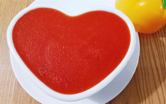 Cách Làm Tương Ớt Tại Nhà