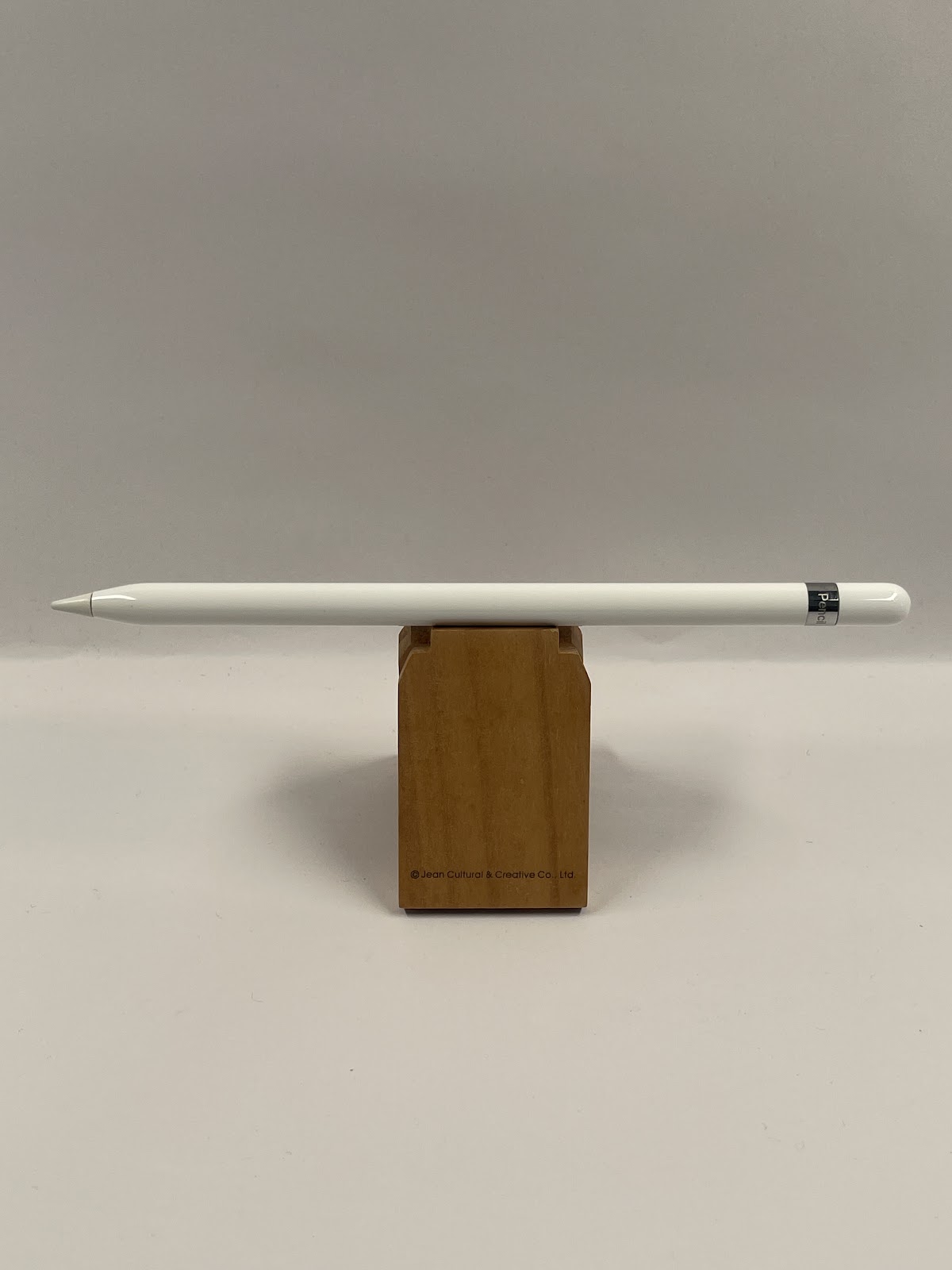 Apple Pencil 1st 福利機商品圖片