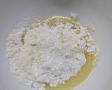 Ảnh Bước 2