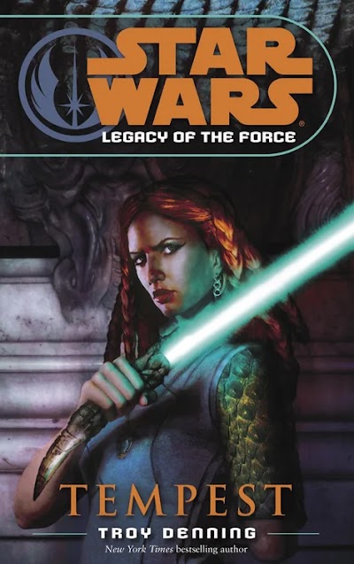 250-Legacy of the Force Tempest