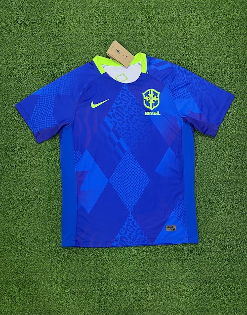 25-26 Brasil Visitante.jpeg