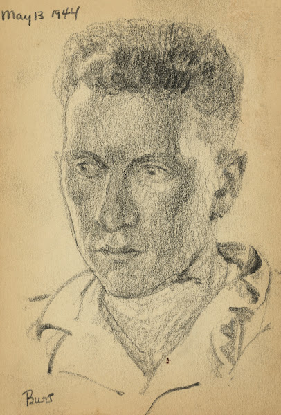 Burt 1944
