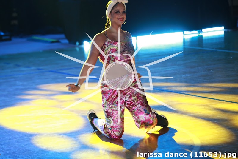larissa dance (11653).jpg