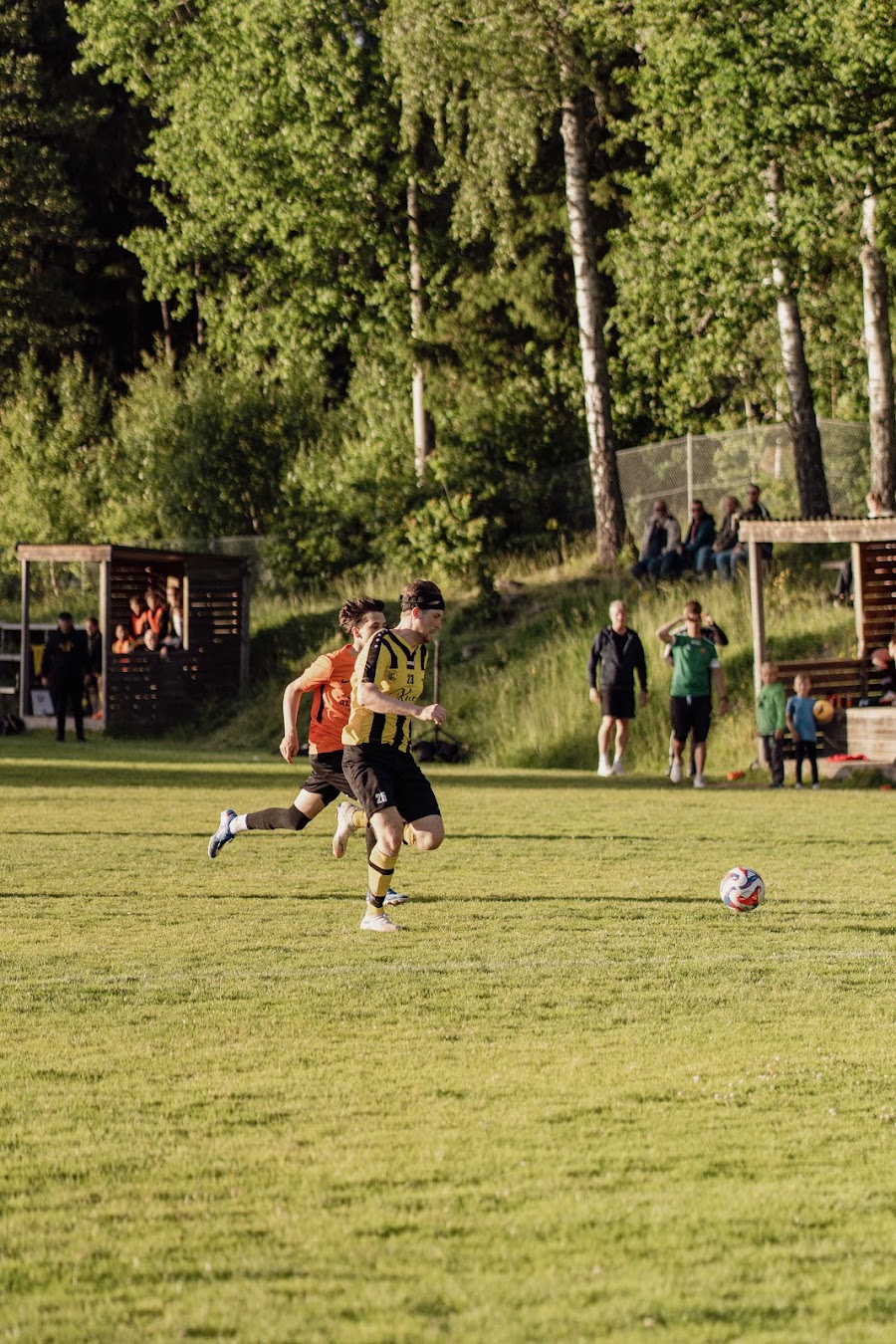 Hovsta IF vs HIDINGSTE IK (223 of 269)