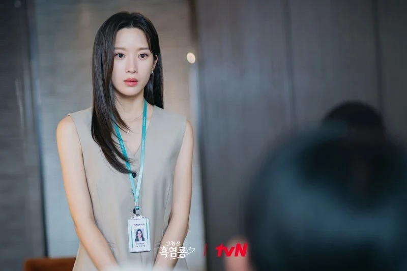 출처: 온라인 커뮤니티