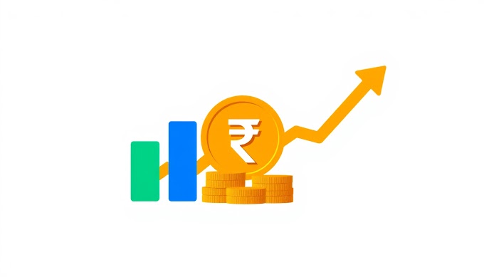 नागपूरच्या शेतकऱ्याचे उत्पन्न आणि राष्ट्रीय GDP का वेगळे आहेत?