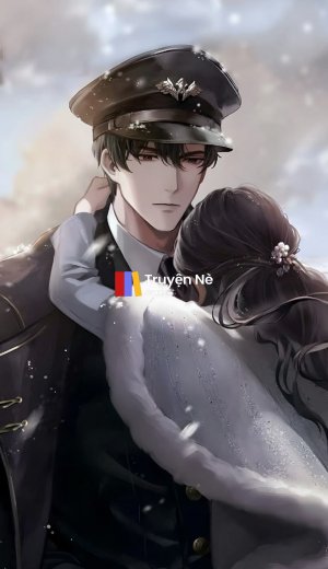Căn Nhà Bí Ẩn Của Tần Dã