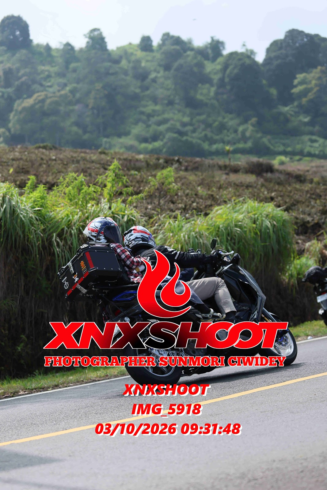IMG_5918_result.jpg