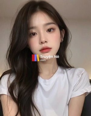 Mẹ Kế Hay Mẹ Ruột