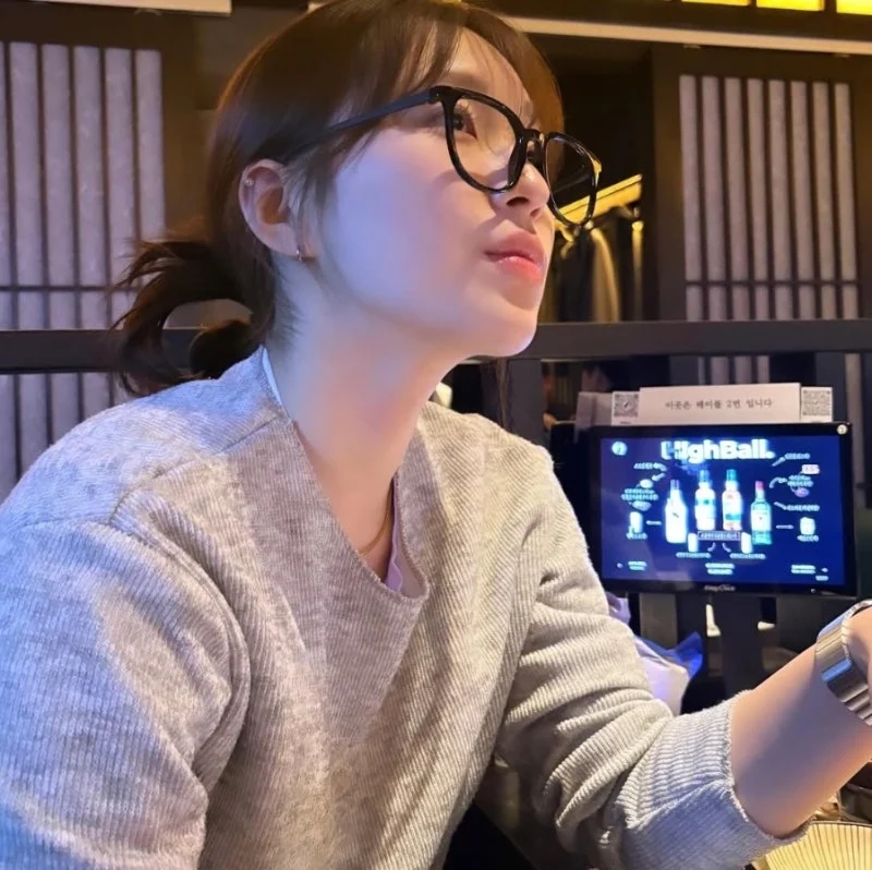 출처: 온라인 커뮤니티