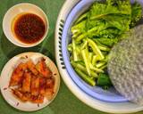 Ảnh Bước 3