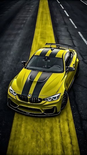 BMW Picture