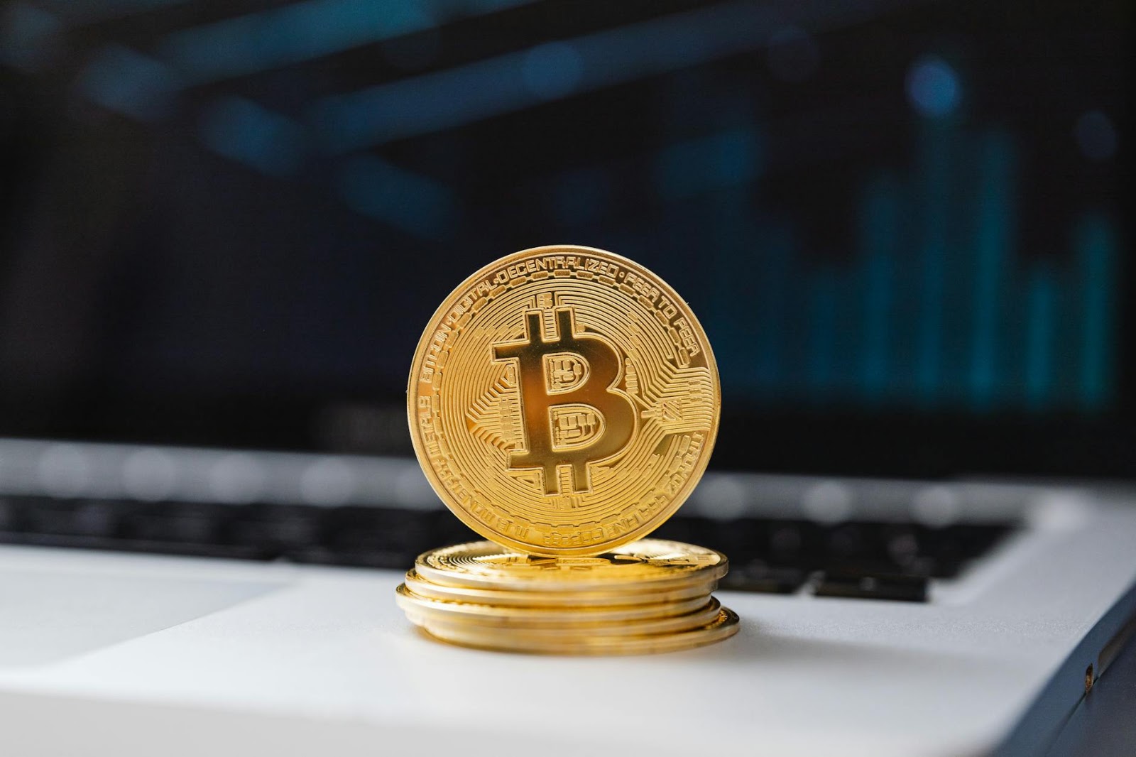 Navigating future Web3 Market Trends and investment opportunities.