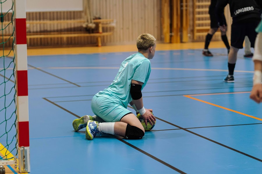 IF NERIKE VS IK HEPHATA (8 of 89)