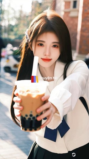 Tôi sẽ không gom tiền cho anh nữa