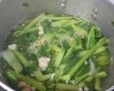 Ảnh Bước 1