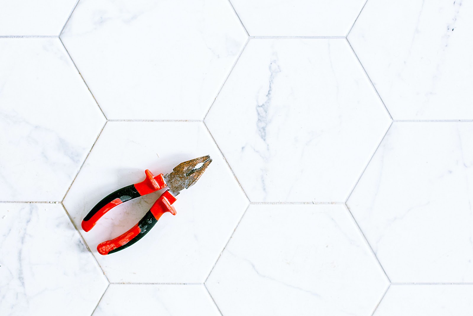 The best tile vacuum lifter in the market in 2021