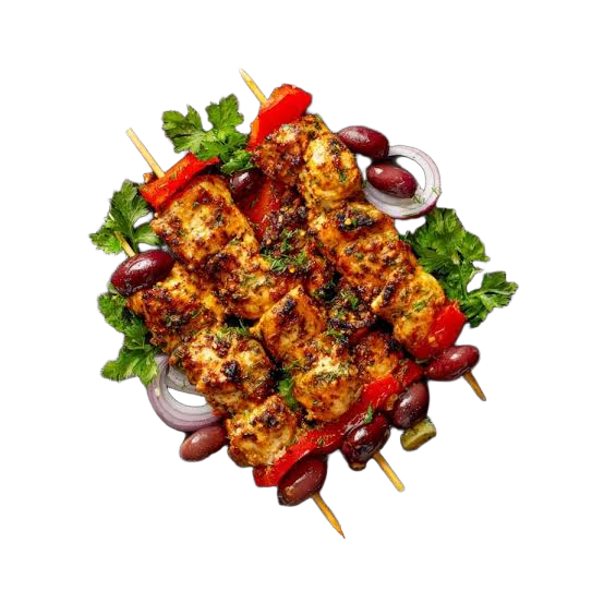 Behari Tikka