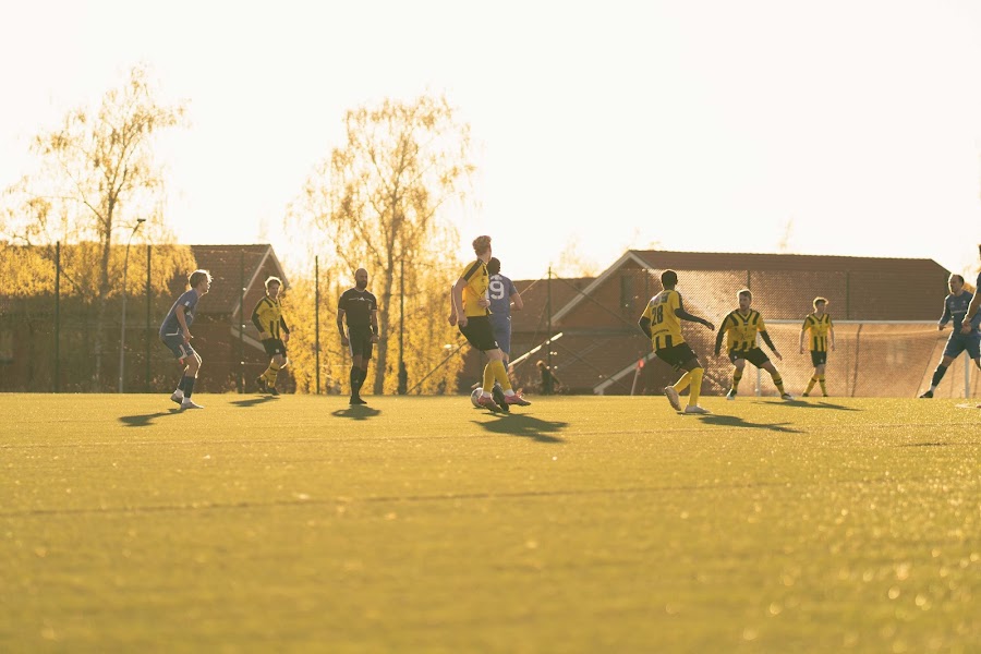 IFK ÖREBRO vs HIDNINGSTA IK (121 of 308)