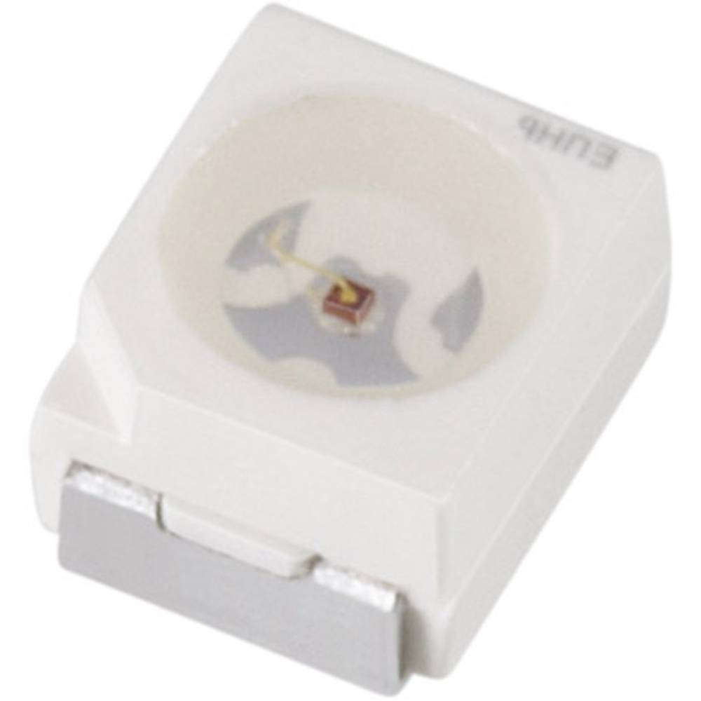 Electronicount Picture Electronics/Electrical / Other Parts