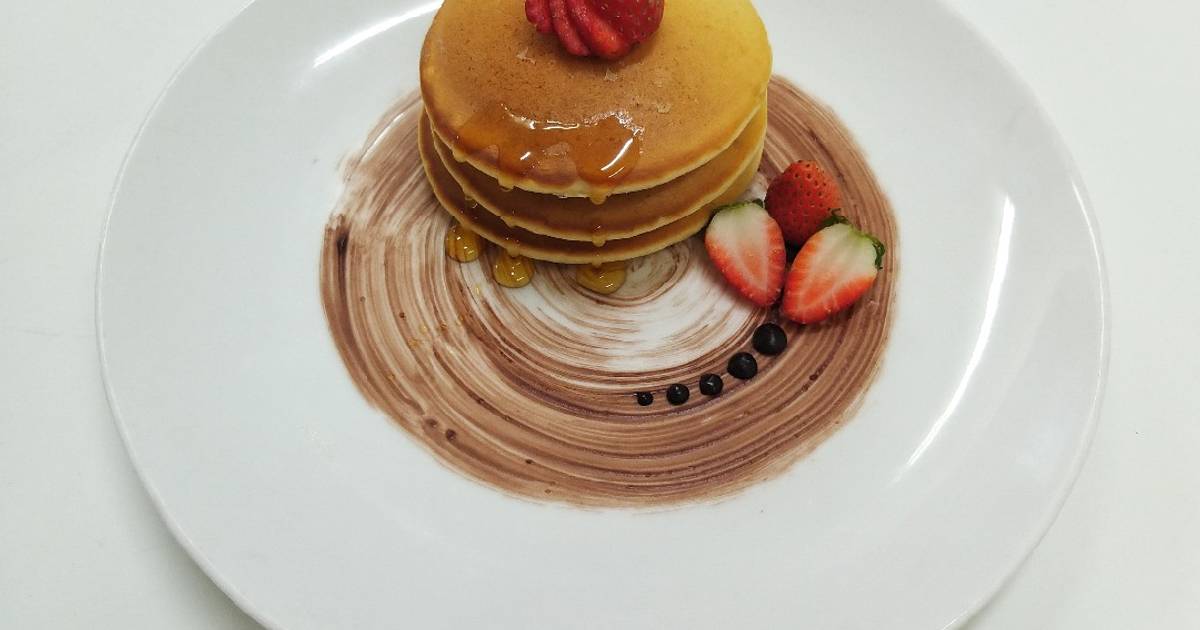 Pancake