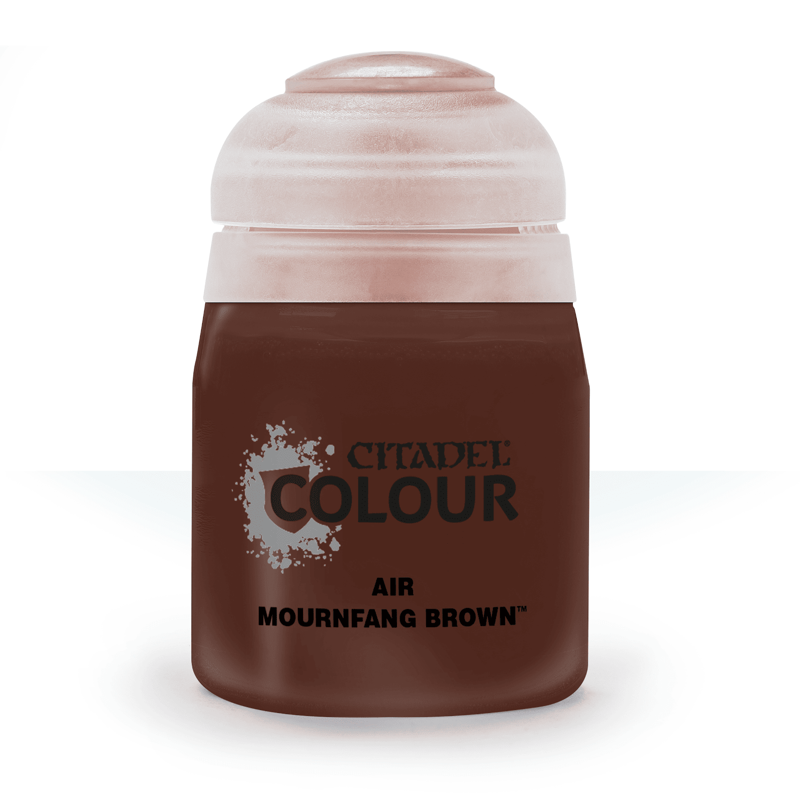 Air: Mournfang Brown (24Ml)