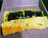 Ảnh Bước 2