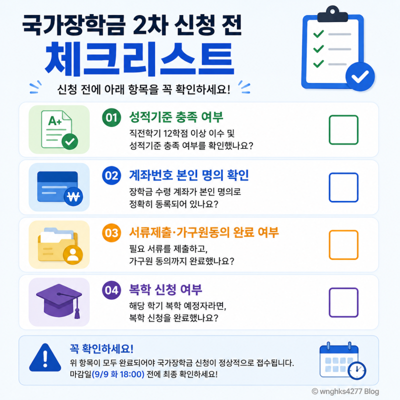 섹션 5 이미지