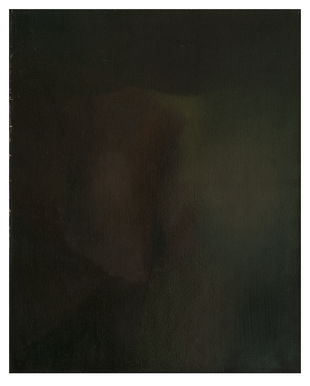 human forms