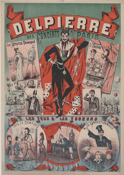 Art Nouveau