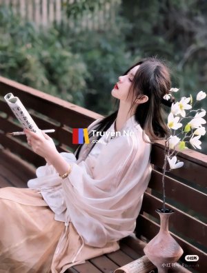 Khi Đứng Trên Đỉnh Vực Thẳm