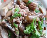 Ảnh Bước 3