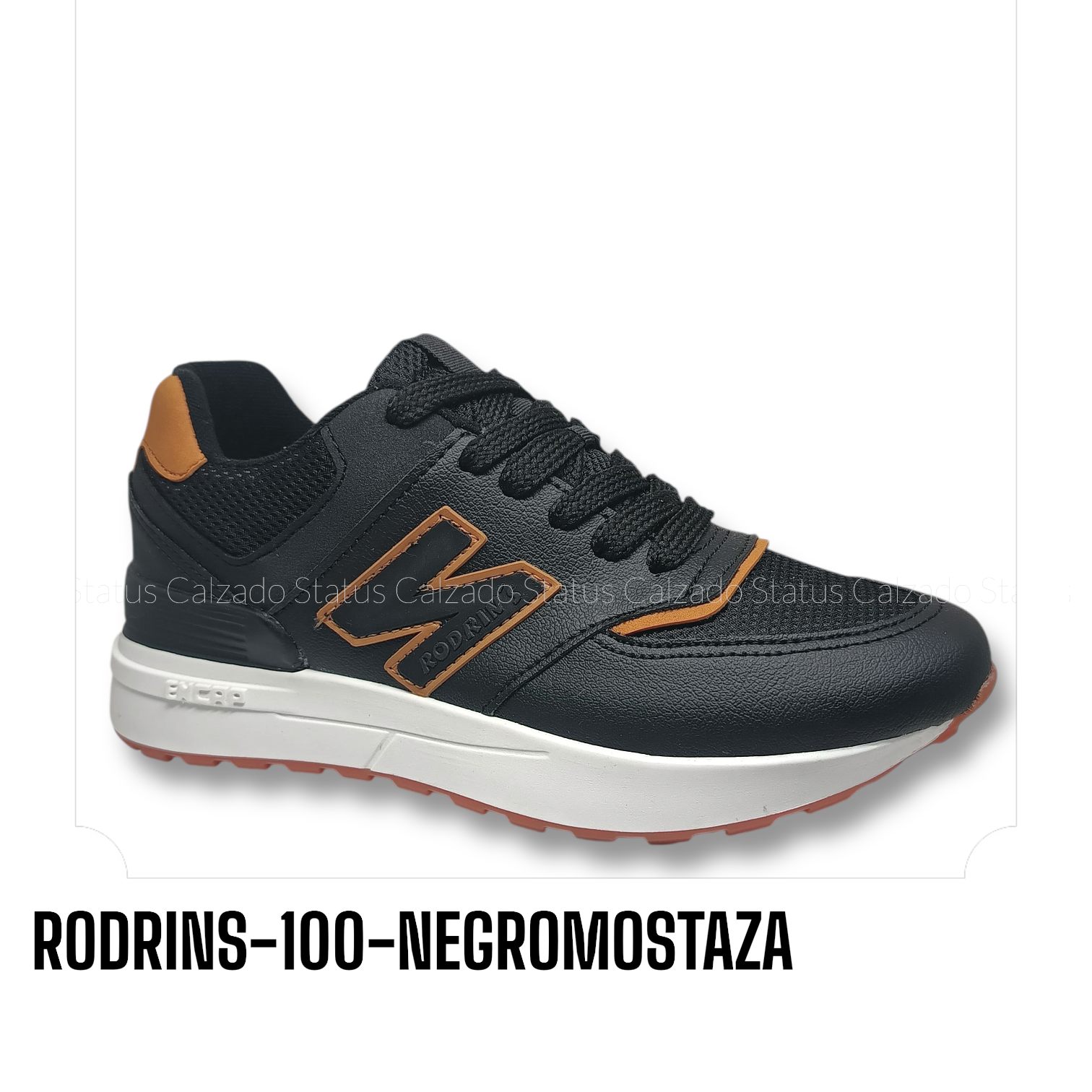 RODRINS-100-NEGROMOSTAZA