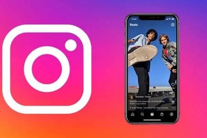 Instagram Plus gây sốc, xem story crush ẩn danh - Báo Tri thức &amp; Cuộc sống
