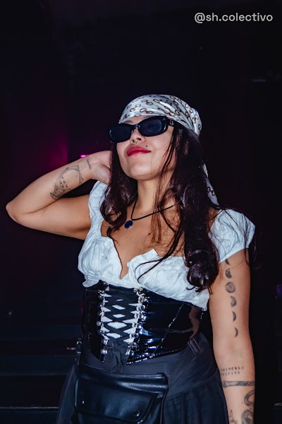 Foto por @rod.work