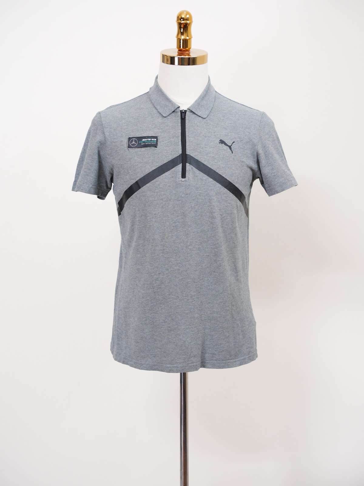 Polo D21
