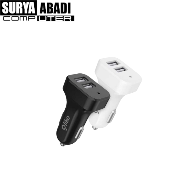 CHARGER OLIKE OCC-DC2