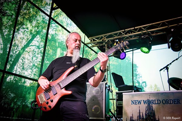 Metalfest v Podhájí ( Bloodcreek 10 let ) 2026 (25).jpg