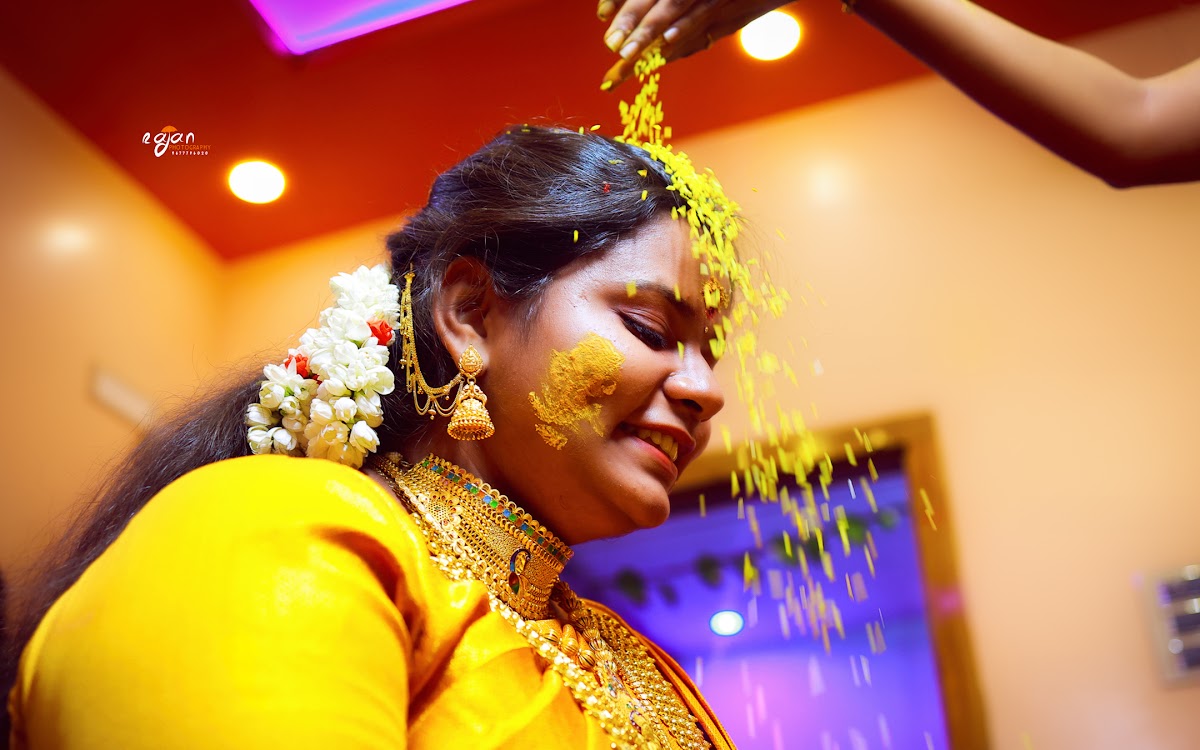 RAJAN PHOTOGRAPHY original photograph 31
