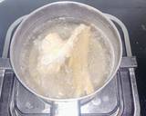 Ảnh Bước 4