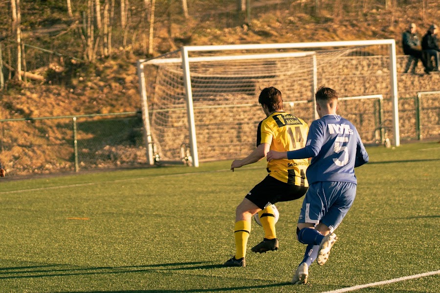 IFK ÖREBRO vs HIDNINGSTA IK (125 of 308)