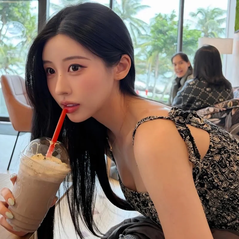출처: 온라인 커뮤니티