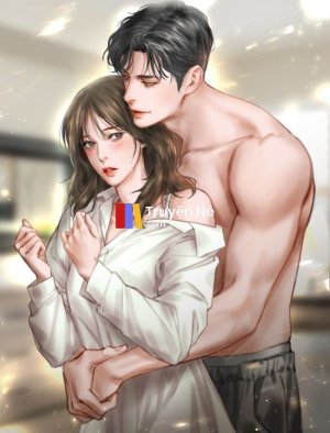 Kế Hoạch Từ Kiếp Trước