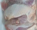 Ảnh Bước 1