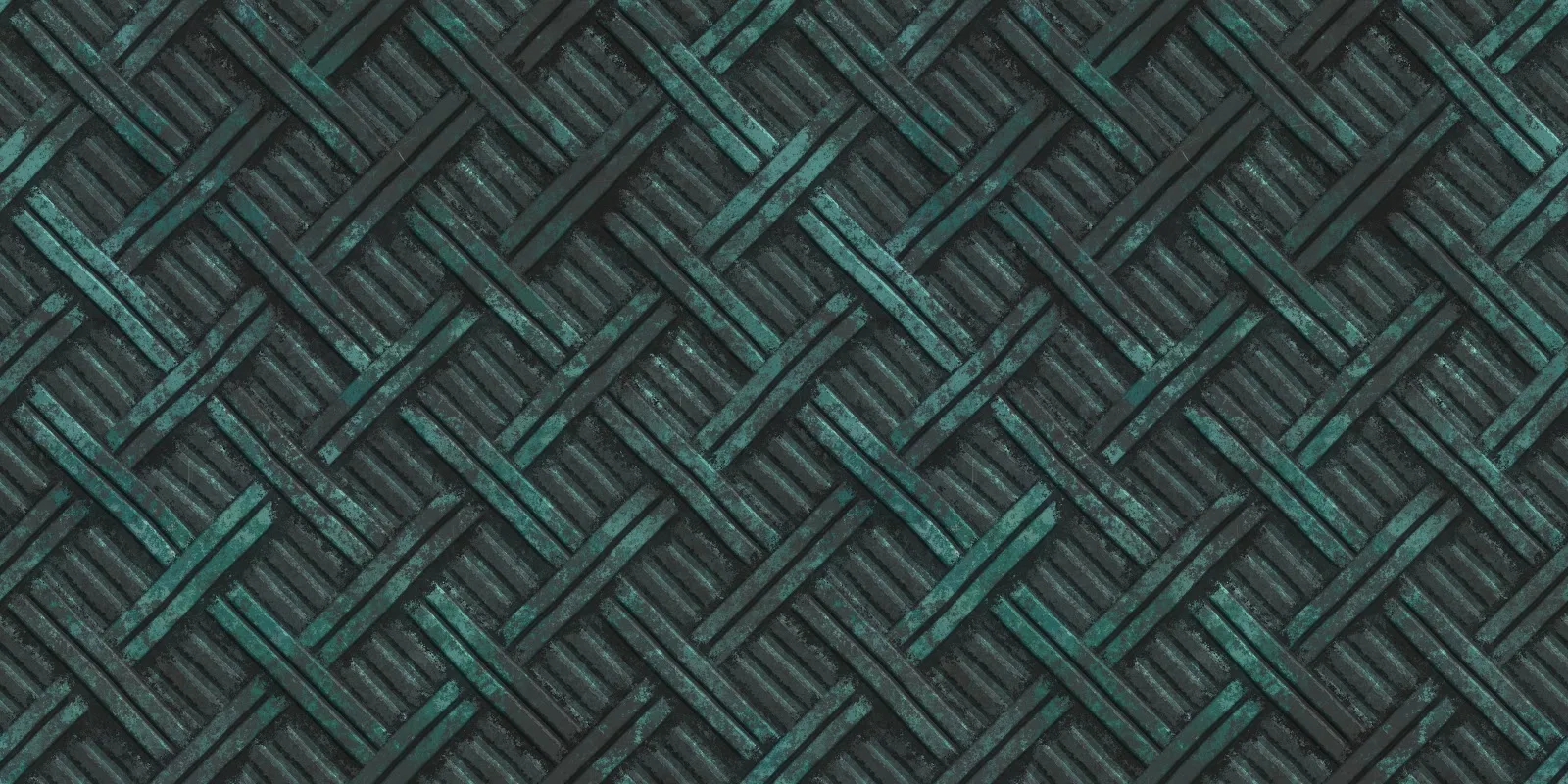 A Stunning Texture, Pattern, Vintage, Abstract, 3D Abstract 5K Desktop and Mobile Wallpaper Background (6000x3000)