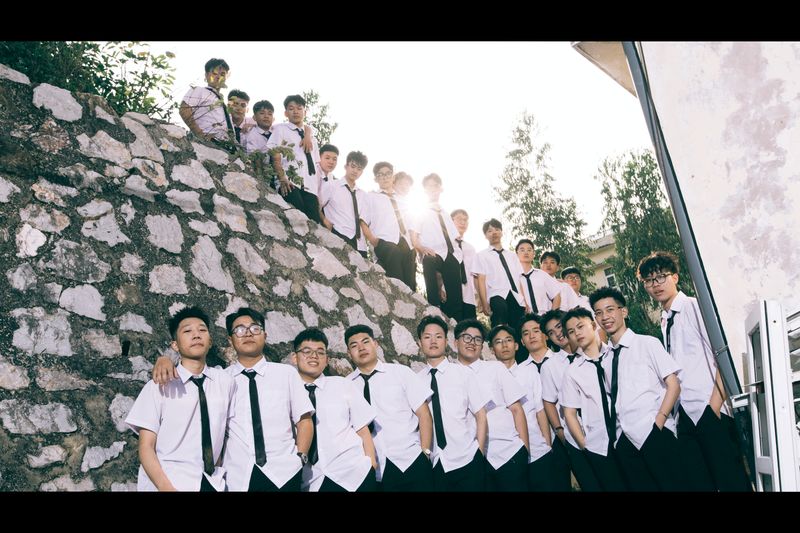 Photograph shot on Canon Canon EOS R6m2